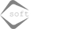 Softindustries - desarrollo de paginas web