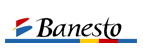 Banesto