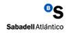 Sabadell Atlantico