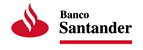 Banco Santander