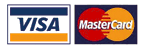 Visa - Mastercard