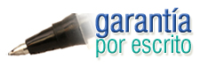 Garantia_5_años