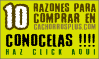 Diez razones para comprar