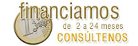 Financiacion