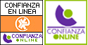 Confianza online
