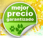 Cahorros Plus