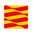 Gobierno de Aragón