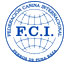 Federación Canina Internacional