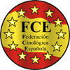 Federación Canina Española