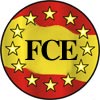 Federación Canina Española