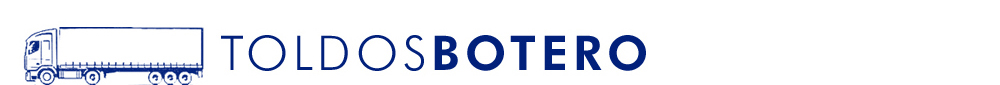 Logo Empresa