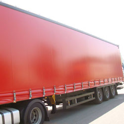 Lonas Tauliner