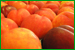 Proceso de la fruta
