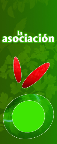 Excofrut