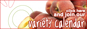 Varietal Calendar