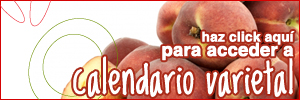 Calendario Varietal