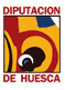 Diputación de Huesca