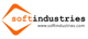 Softindustries