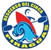 Logotipo Descenso del Cinca Piraguas