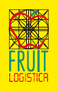 FRUIT LOGISTICA