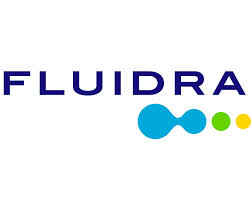 fluidra_logo