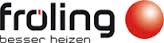 froiling_logo