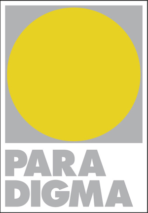 paradigma_logo