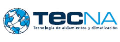 tecna_logo